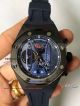 Perfect Replica Audemars Piguet Royal Oak Concept Watch All Black (2)_th.jpg